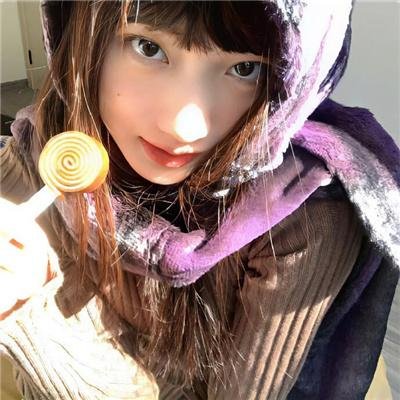 新手