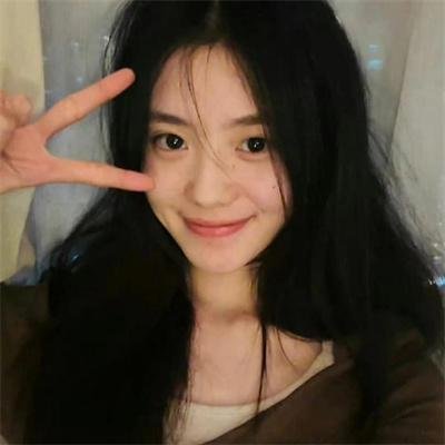 自杀热线