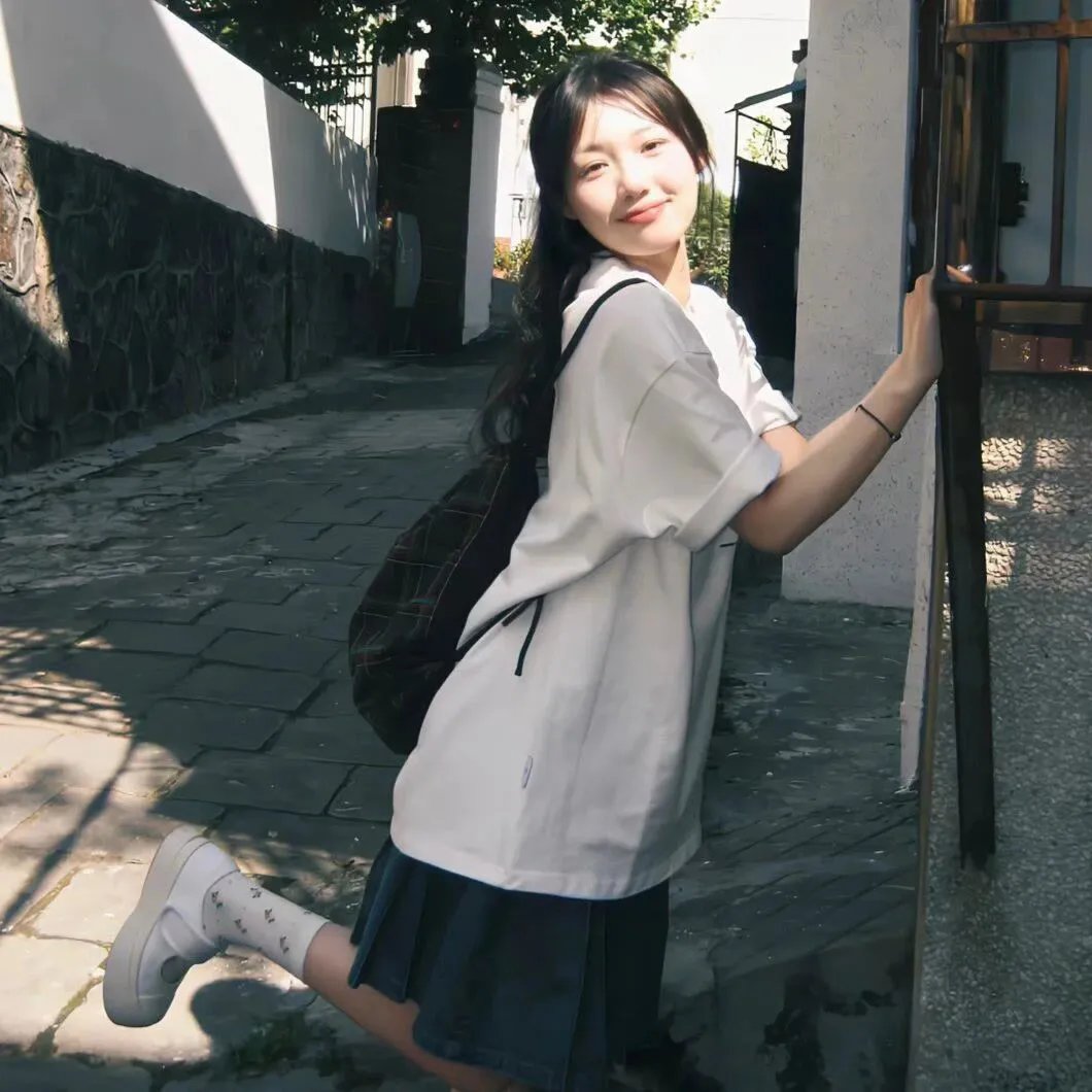 名校