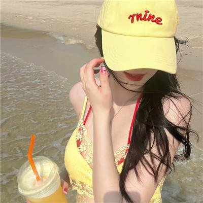 码头上的人