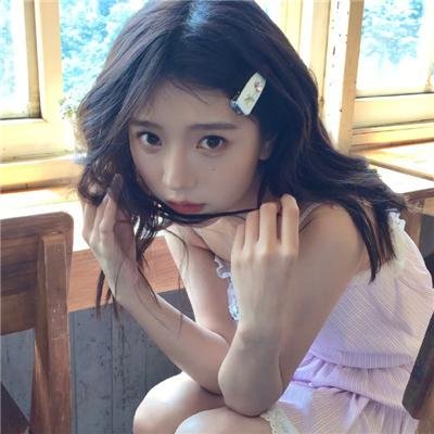 爱情公寓2
