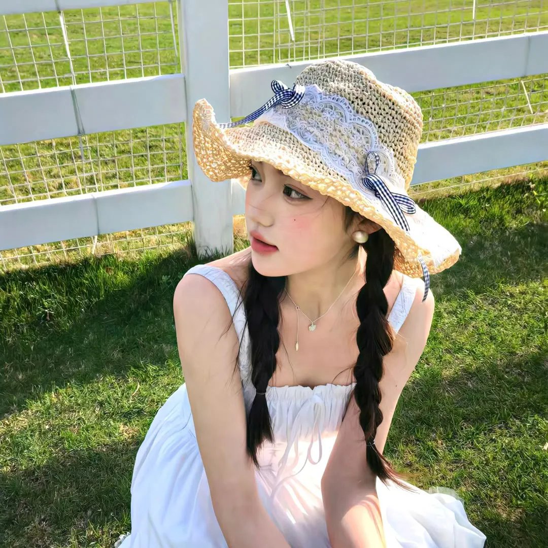 坤潘