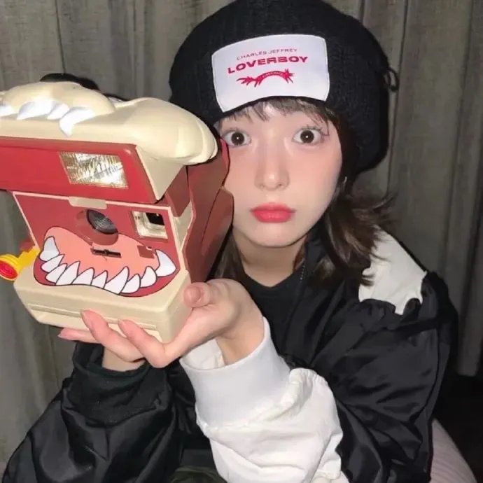 冰海沉船
