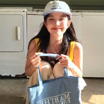 夏威夷特勤组第三季
