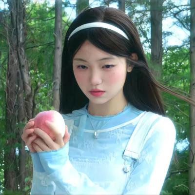 281封信