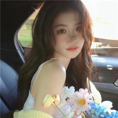威尔和格蕾丝第八季