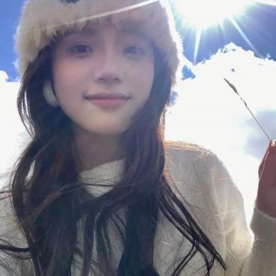 甜心大话王