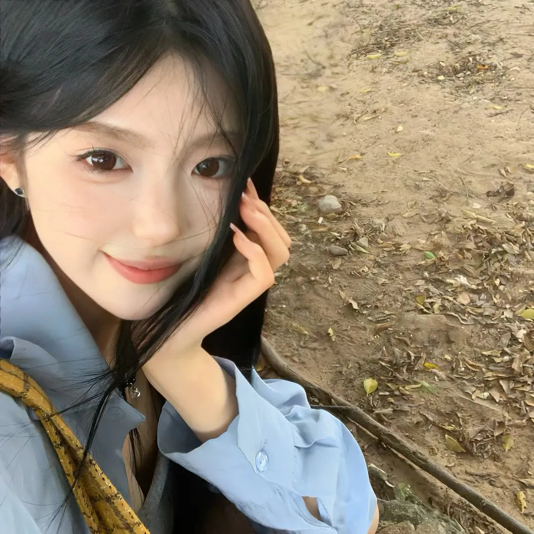 沉默无语