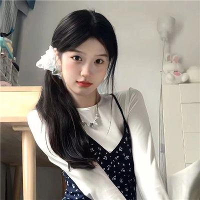 女教师