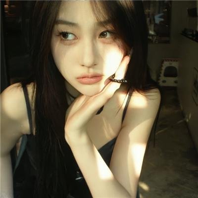 阿爸
