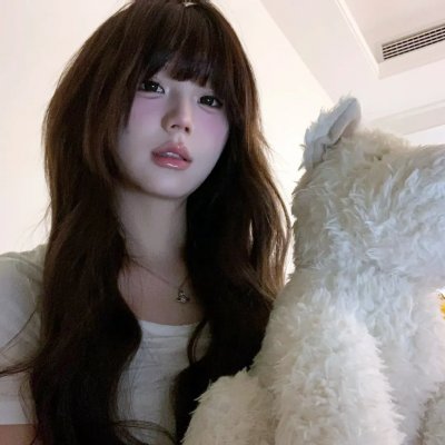 小脚板走天涯10