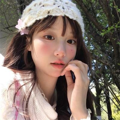 厨房故事