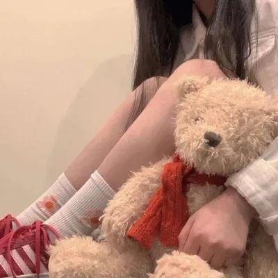土生子