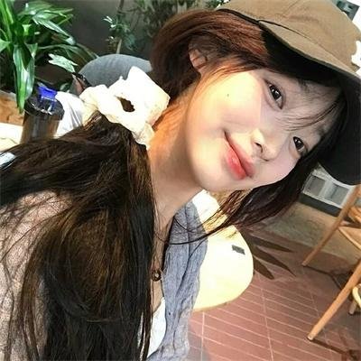 红袖添香