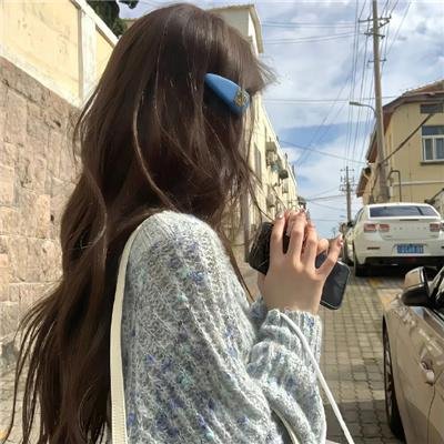 封神榜：决战万仙阵