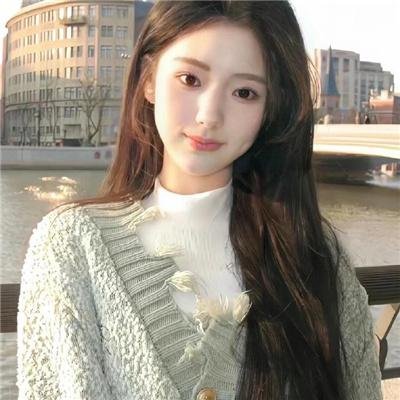 小小恋歌