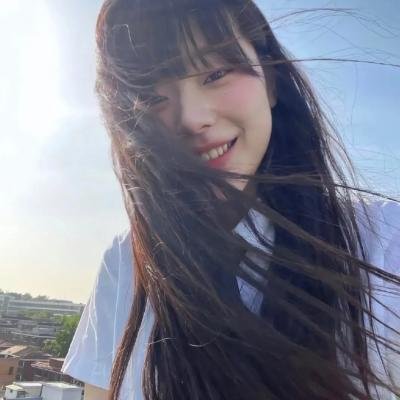 食人鱼事件