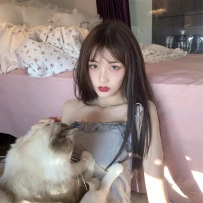 红蕃女谍
