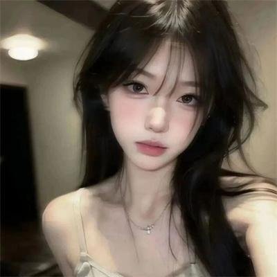 黑色达摩