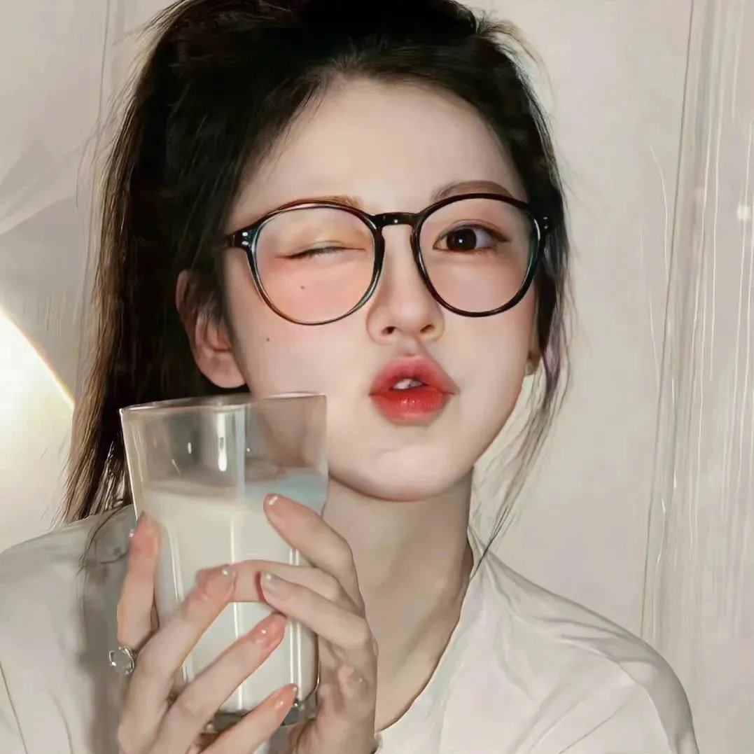 追凶 第一季