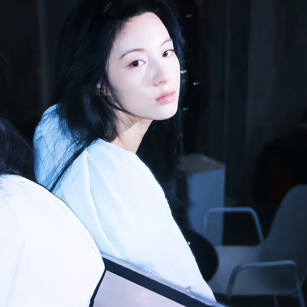 牢狱