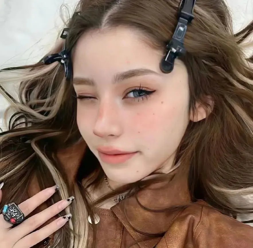 狮子今夜入睡