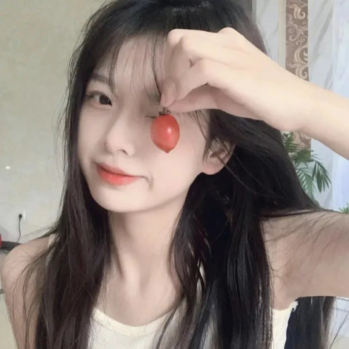 笨蛋的悲剧人生
