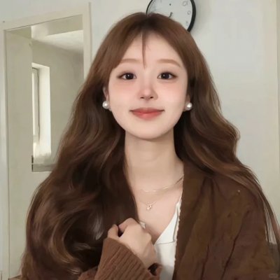 易碎人生